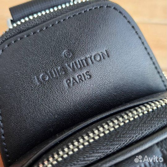 Сумка слинг Louis Vuitton