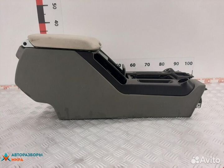 Подлокотник Land Rover Range Rover 2 2002