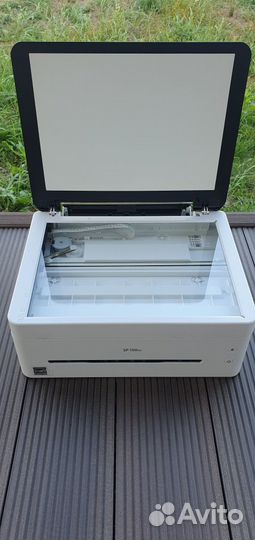 Принтер лазерный,мфу лазерное