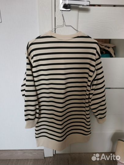 Детская одежда