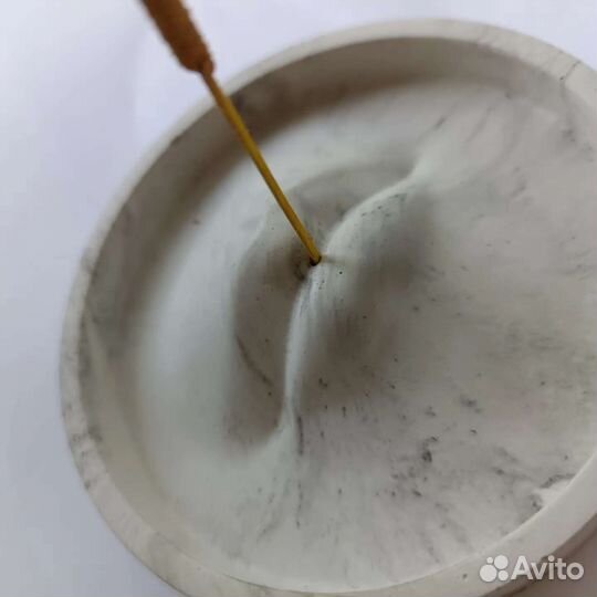 Подставка для благовоний