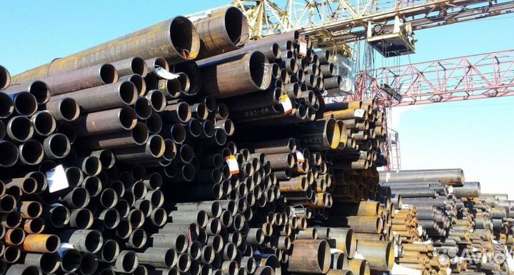 Арматура для опалубки RM-4045