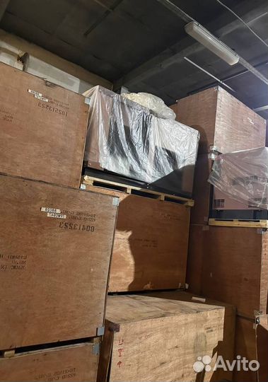 Дизельный генератор для дома 13кВт Амперос