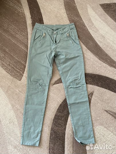 Женские вещи пакетом 42 44