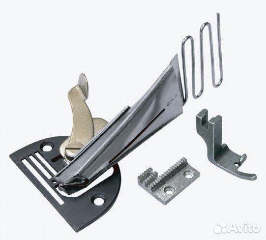 Окантаватель в 2 сложения Р-30мм