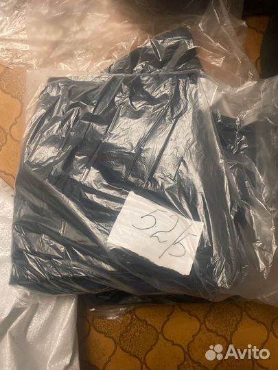 Брюки Повседневные фсин