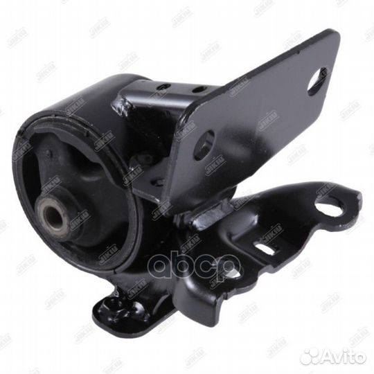 Опора двигателя Toyota Caldina Carina Corona