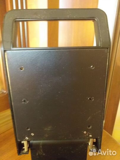 Подставка под телевизор