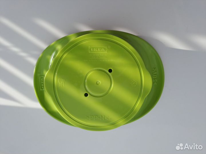 Яблокорезка икеа IKEA