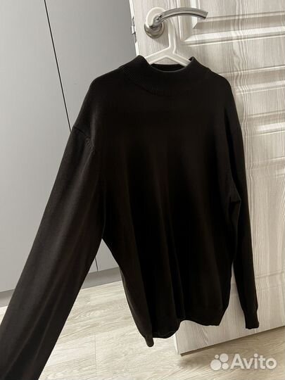 Кофта мужская