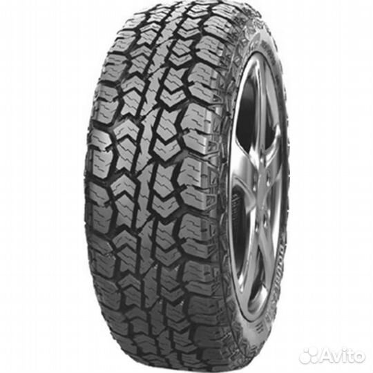 DoubleStar W01 225/60 R17 99T