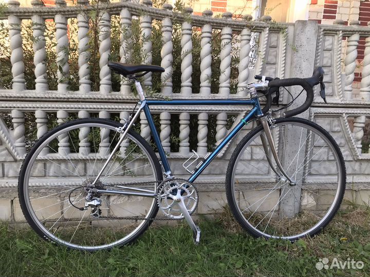 Спецзаказ хвз