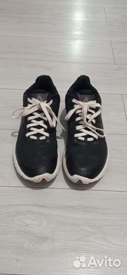 Кроссовки Reebok All Terrain