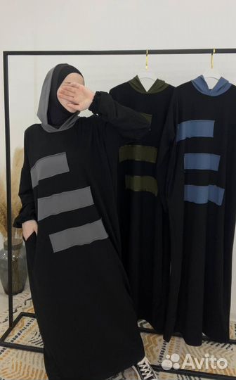 Платье летнее женское новое