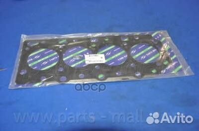 Прокладка головки блока цилиндров PGA-M104 Part