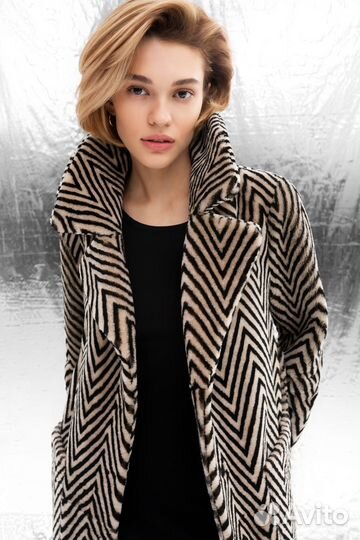 Фотосъёмка одежды