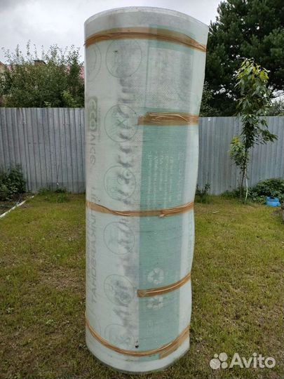 Сотовый поликарбонат 4мм