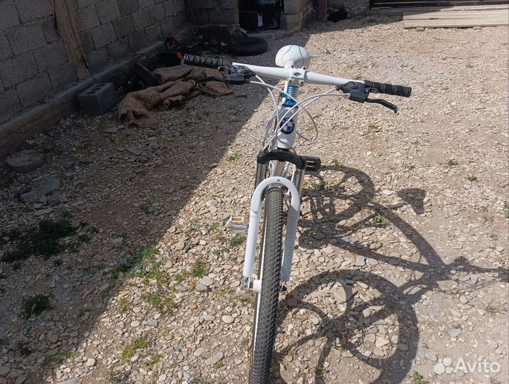 Велосипеды бу взрослый скоростной