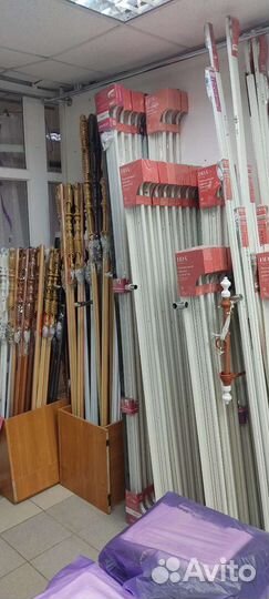 Тюль, Шторы,Карнизы