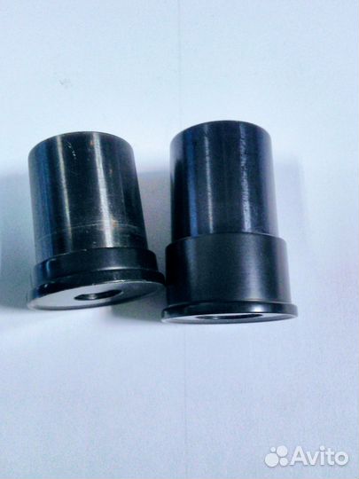 Окуляры для микроскопа