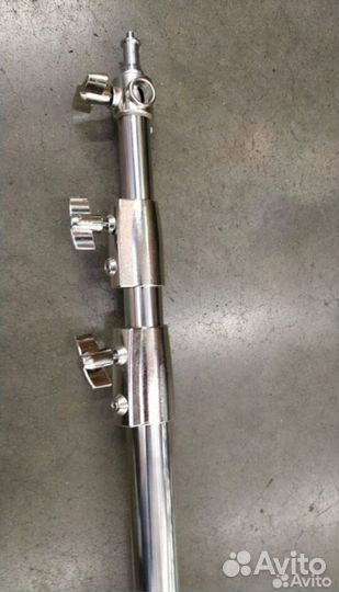 Штатив усиленный