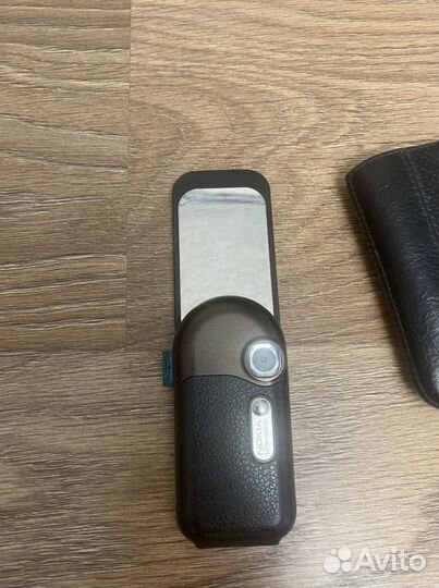 Nokia 7373