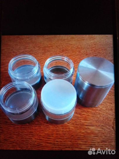 Мельница для специй