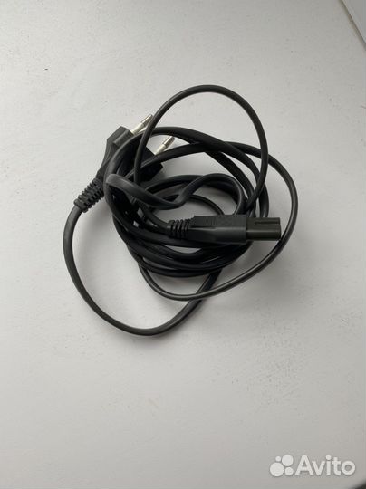 Фотоаппарат sony