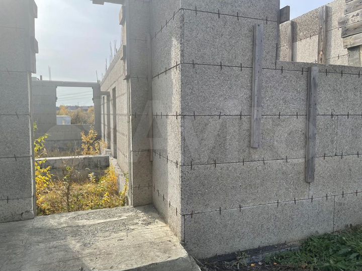 Участок 59 сот. (промназначения)