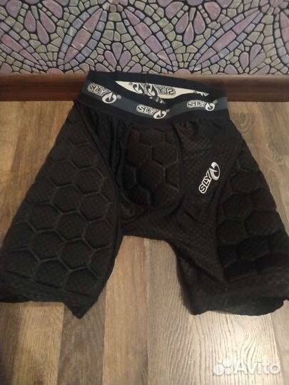 Маркер, аммуниция для пейнтбола