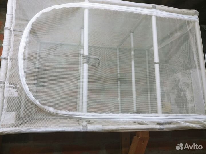 Сушилка для рыбы