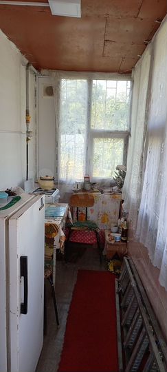 Дача 26 м² на участке 7 сот.