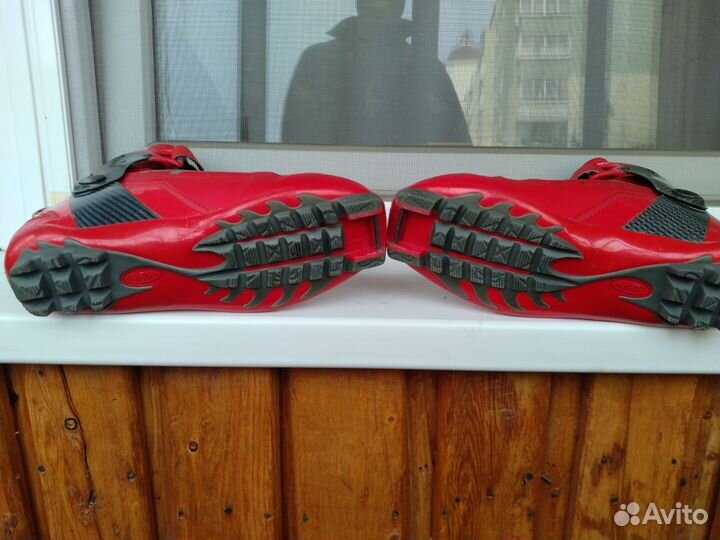 Темлякии,крепления,перчатки