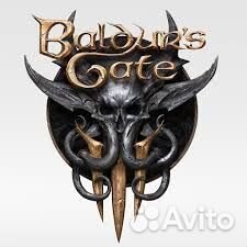 Steam игры Руссия/все Страны ключи