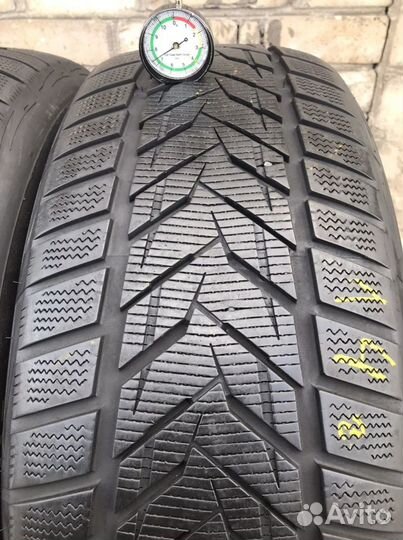 Vredestein Wintrac Xtreme S 255/50 R20 109V