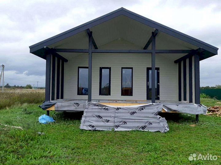 Пластиковые окна пвх/от производителя