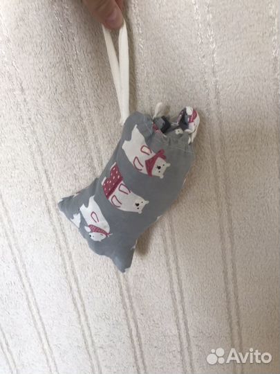 Накидка для кормления