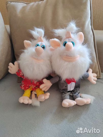 Детская игрушка