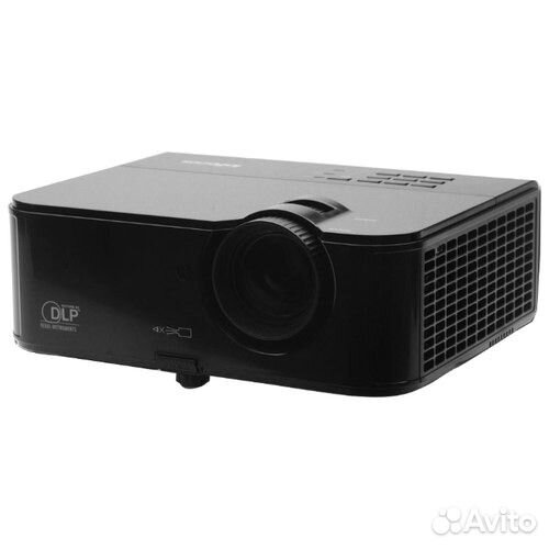 Аренда Проекторов Viewsonic и Infocus. Перфоратор