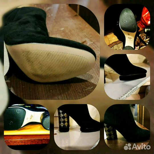 Ремонт обуви. одежды, Изготовление ключейРемонт зо