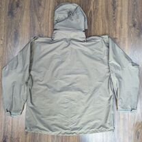 Костюм мембранный L6 Gore-tex paclite L/R