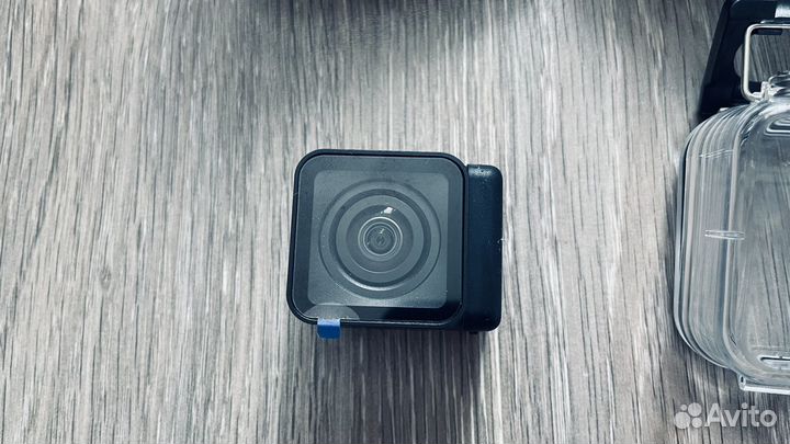 Набор для insta 360 one r