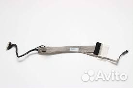 Шлейф матрицы для ноутбука Acer Extensa 4130, Trav