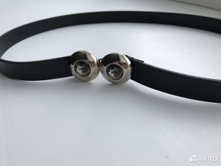 Ремень женский Betty Blue