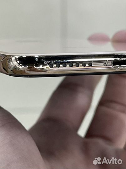 iPhone Xs Max, 64 ГБ
