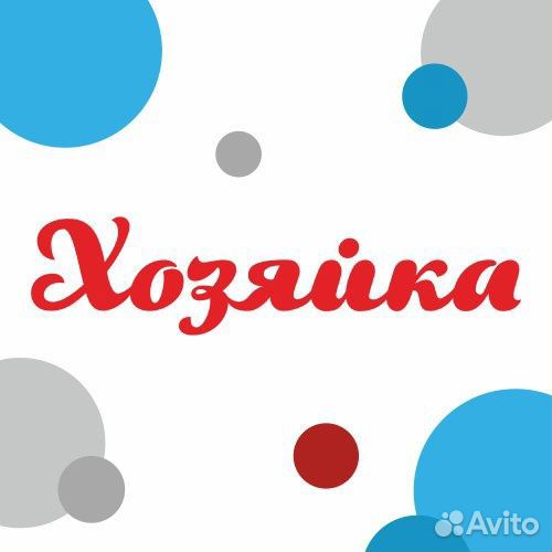 Продавец-консультант (ул. Орджоникидзе, 36а)