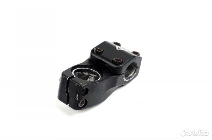 Вынос для BMX Eclat Mercury V2 TopLoad