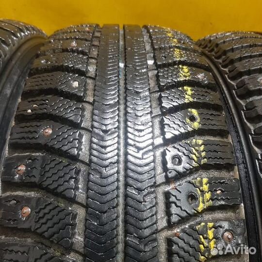 Amtel NordMaster 195/65 R15