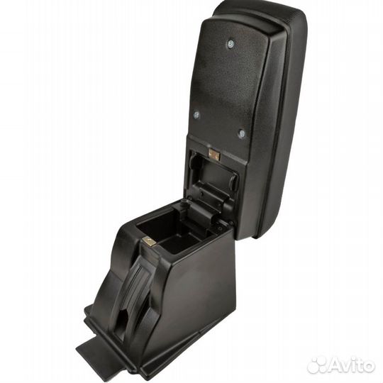 Подлокотник niva легенд 2024