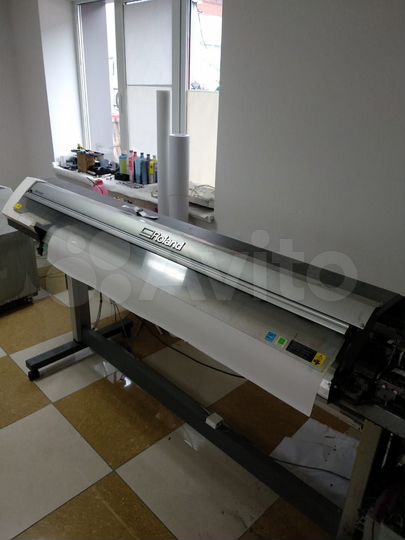 Свободного назначения, 320 м²